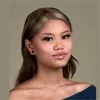 E Kim