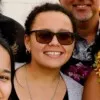 Keala Mae Pomaikai