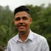 Gabriel Alves