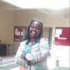 Ann Nyaguthii
