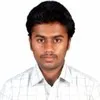 Mageshwaran Govindaraji Dhanalakshmi