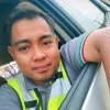 MOHAMAD NAIM AFHAM BIN AHMAD SUKRI