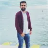 Adil Fayyaz