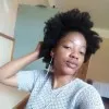 Bongiwe Gumbi