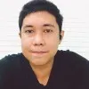 Reynald Supriadi