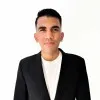 Eli Castellano Garcia
