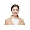 Yang Zhang