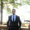 Austin Mylott