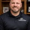 David Ward
