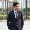 Mahmoud Elframawi