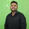 Juned Bagwan