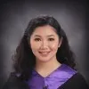 Antonette Kay Gabuya