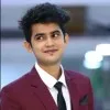 Vijay Kumar Thakur