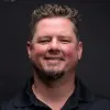Aaron Force