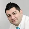 Shahrokh Fadapour