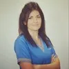 Mileva Karabasil
