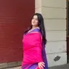 Simran Sachdeva