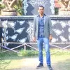 SHADAB KARIM