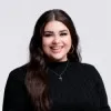 Rosie Hallaway