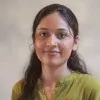 ANJANA