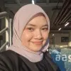 Nurin Kamilia Asfarizal