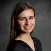 Rebecca Miles
