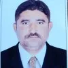 Rajnikant Mekwan
