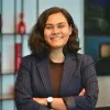 Sarita Prasad