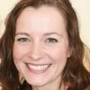 Jennifer Brown