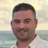 Aaron Fortenbacher