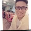 Isaac Chiang CK