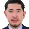 Samuel Nequia