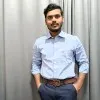 Md Ismail