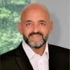 Mohamed El Shami
