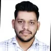 Gauspak Shaikh