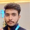 Harshith Reddy