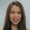 Theng Fang Cheng