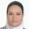 Amani Gomaa