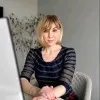 Sasa Nedeljkov