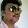 Vinod Kannan