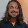 Pablo Assis