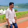 Sasikumar