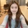 Yang Chao