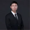 Lei Zhu