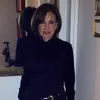 Barbara Lewis Shaw