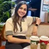 Deepa George