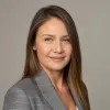 Tamara Volk