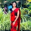 Nishadi Chamodya