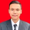 Aufa Muhammad