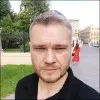 Ivan Evseenkov